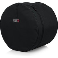 Gator GP-2218BD Padded Bass Drum Bag 22x18
