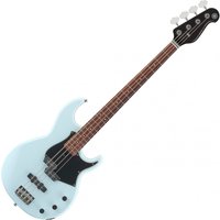 Yamaha BB 434 Bass Ice Blue