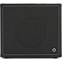 G4M 1 x 12" Guitar Cabinet