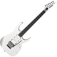 Ibanez RG5440C Pearl White