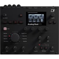 Elektron Analog Heat +FX