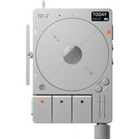 Teenage Engineering TP-7 Field Recorder