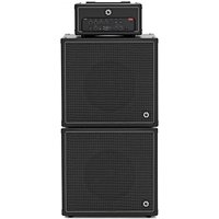 G4M GA-20E 12" Mini Full Stack