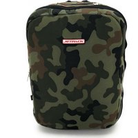 JETPACK Slim Camo