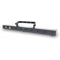Laserworld BeamBar 10B MK3