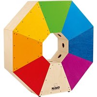 Nino by Meinl Classroom Cajon