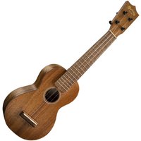 Martin S1K Koa Uke