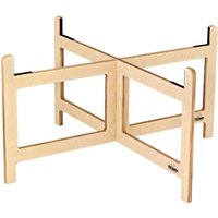 Nino by Meinl Wooden Classroom Cajon Stand