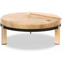 Schlagwerk Frame Drum 60 cm / 24 with feet