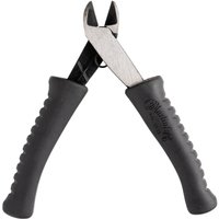 Martin 18TOOL28 String Cutters