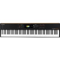 Studiologic Numa X Piano 88 - Ex Demo