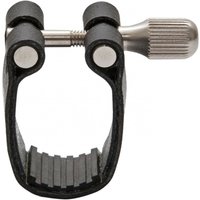 BG Eb Clarinet Standard Ligature