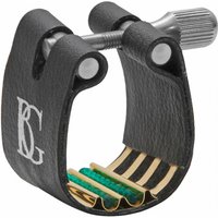BG Contrabass Clarinet Super Revelation Ligature