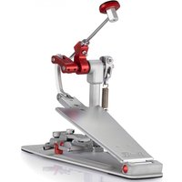 Pearl P-3500D Demon XR Single Pedal