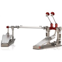 Pearl P-3502D Demon XR Double Pedal