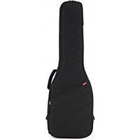 G4M Padded Electric Guitar Gig Bag