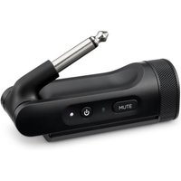 Bose WT-INST Wireless Instrument Transmitter for S1 Pro+