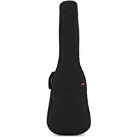 G4M Padded Bass Guitar Gig Bag