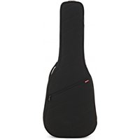 G4M Padded Acoustic Guitar Gig Bag