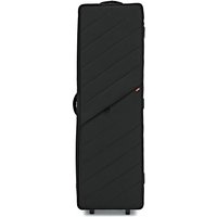 G4M 88 Key Keyboard Case