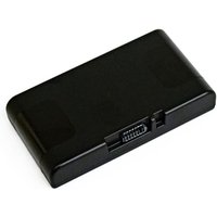 Bose Replacement Battery for S1 Pro+