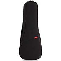 G4M Padded Soprano Ukulele Gig Bag