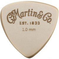 Martin 18A0118 Luxe 1.5mm Contour Pick