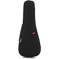 G4M Padded Concert Ukulele Gig Bag