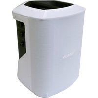 Bose S1 Pro+ Play-Through Cover White