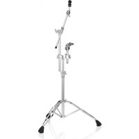 Pearl TC-1035B Tom/Cymbal Stand
