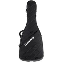 Mono M80 Series Vertigo Ultra Electric Guitar Case Black
