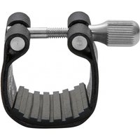 BG Tenor Saxophone Standard Jazz Ligature