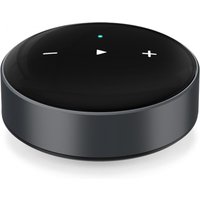 WiiM Mini Multi-Room Music Streamer