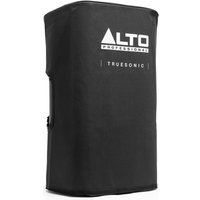 Alto Professional TS410 Cover