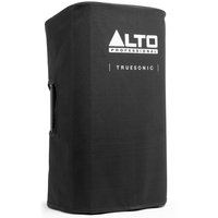 Alto Professional TS412 Cover