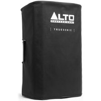 Alto Professional TS415 Cover