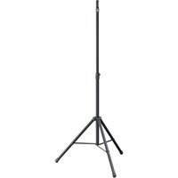 K&M 21439 Easy Lock Speaker Stand