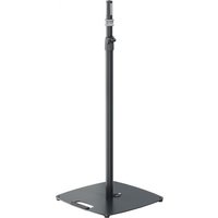 K&M 26733 Easy Lock Speaker Stand