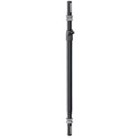 K&M 21376 Easy Lock Distance Rod