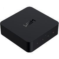 WiiM Pro Audiophile Grade Multi-Room Music Streamer