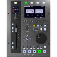 SSL UF1 DAW Controller
