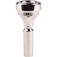 Denis Wick Classic Flugel Horn 3BFL Mouthpiece