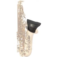 BG Alto/Tenor Saxophone Crook Pouch