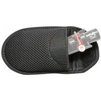 BG Mouthpiece Pouch Small