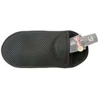 BG Mouthpiece Pouch Large