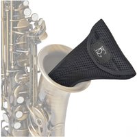 BG Tenor Saxophone Crook Pouch