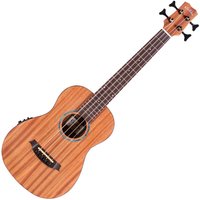 Cordoba Mini-II Bass MH-E