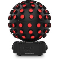 Chauvet DJ Rotosphere HP LED Mirror Effect Light