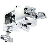 Pearl PCX-100 Zahnstangenklemme