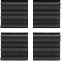 G4M Acoustics Triangle 4 Pack